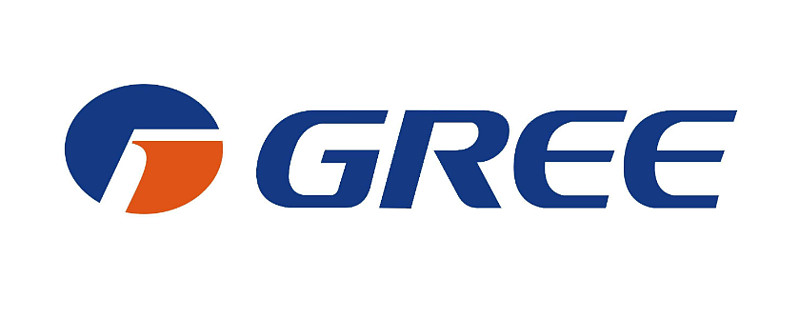 中远海控(01919.HK)连续23日回购，累计回购6054.30万股