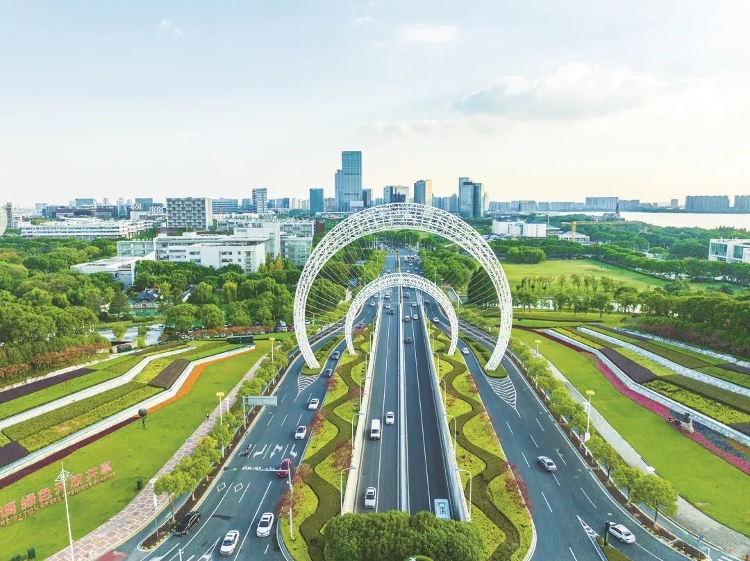 【ESG动态】德赛电池(000049.SZ)获华证指数ESG最新评级CCC,行业排名第465