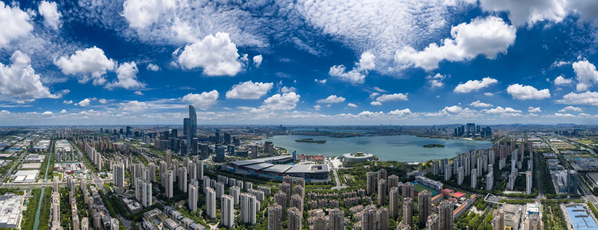 【ESG动态】德赛电池(000049.SZ)获华证指数ESG最新评级CCC,行业排名第465