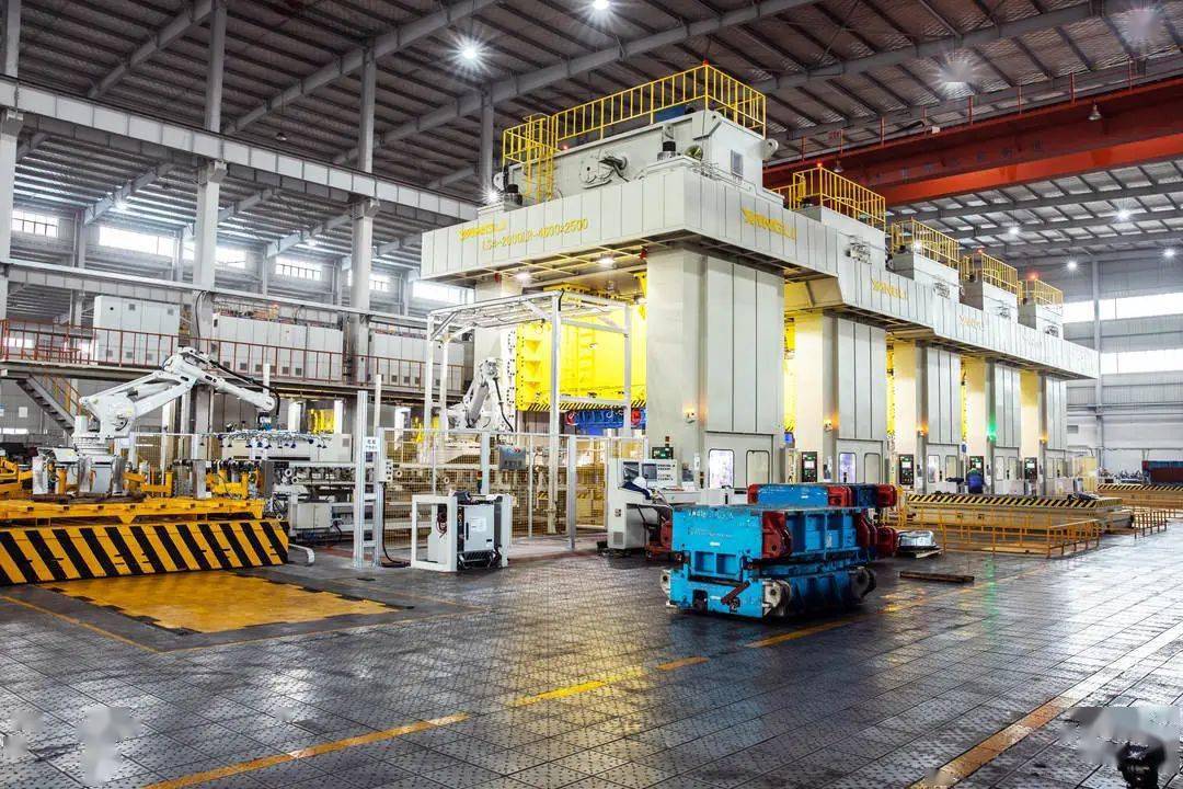 【ESG动态】华塑控股(000509.SZ)获华证指数ESG最新评级B,行业排名第374