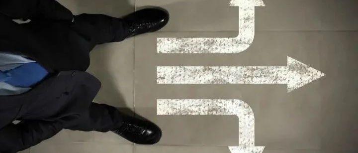 【首席观察】全球流动性变奏