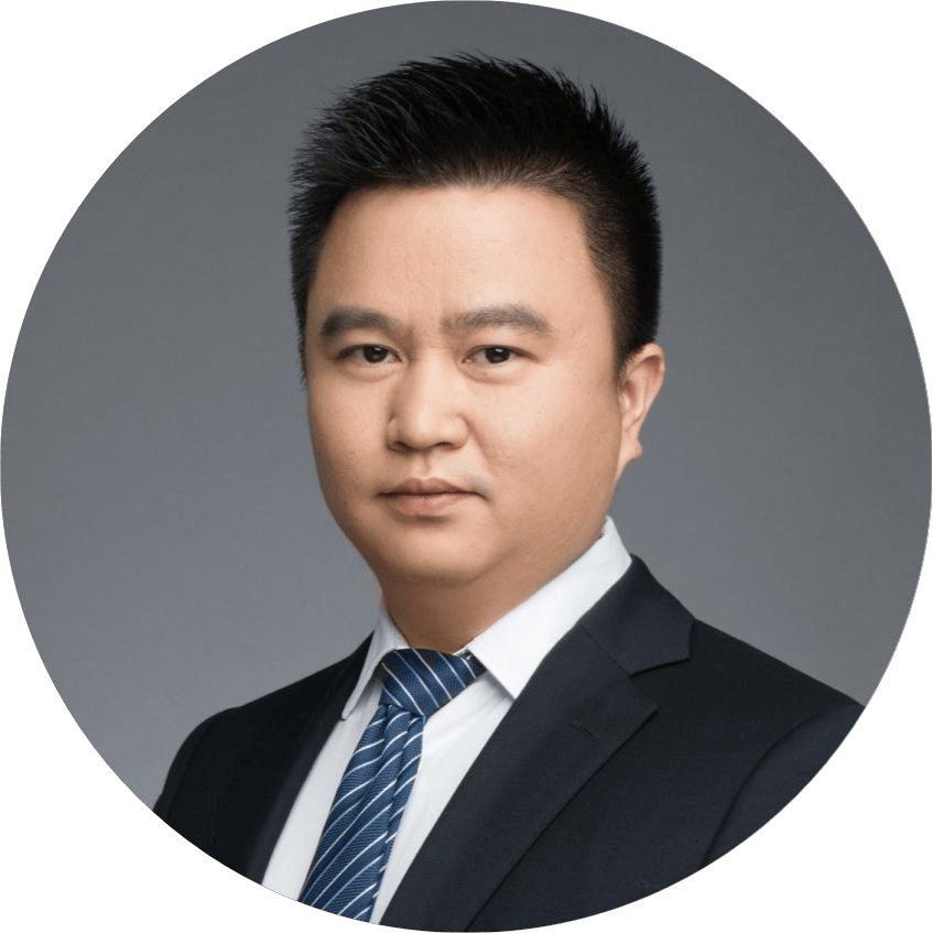 宏鑫科技聘任胡海燕为董秘:无上市公司董秘工作经验 此前任公司总经办主任