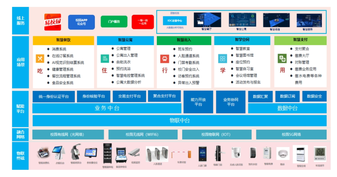 宏鑫科技聘任胡海燕为董秘:无上市公司董秘工作经验 此前任公司总经办主任