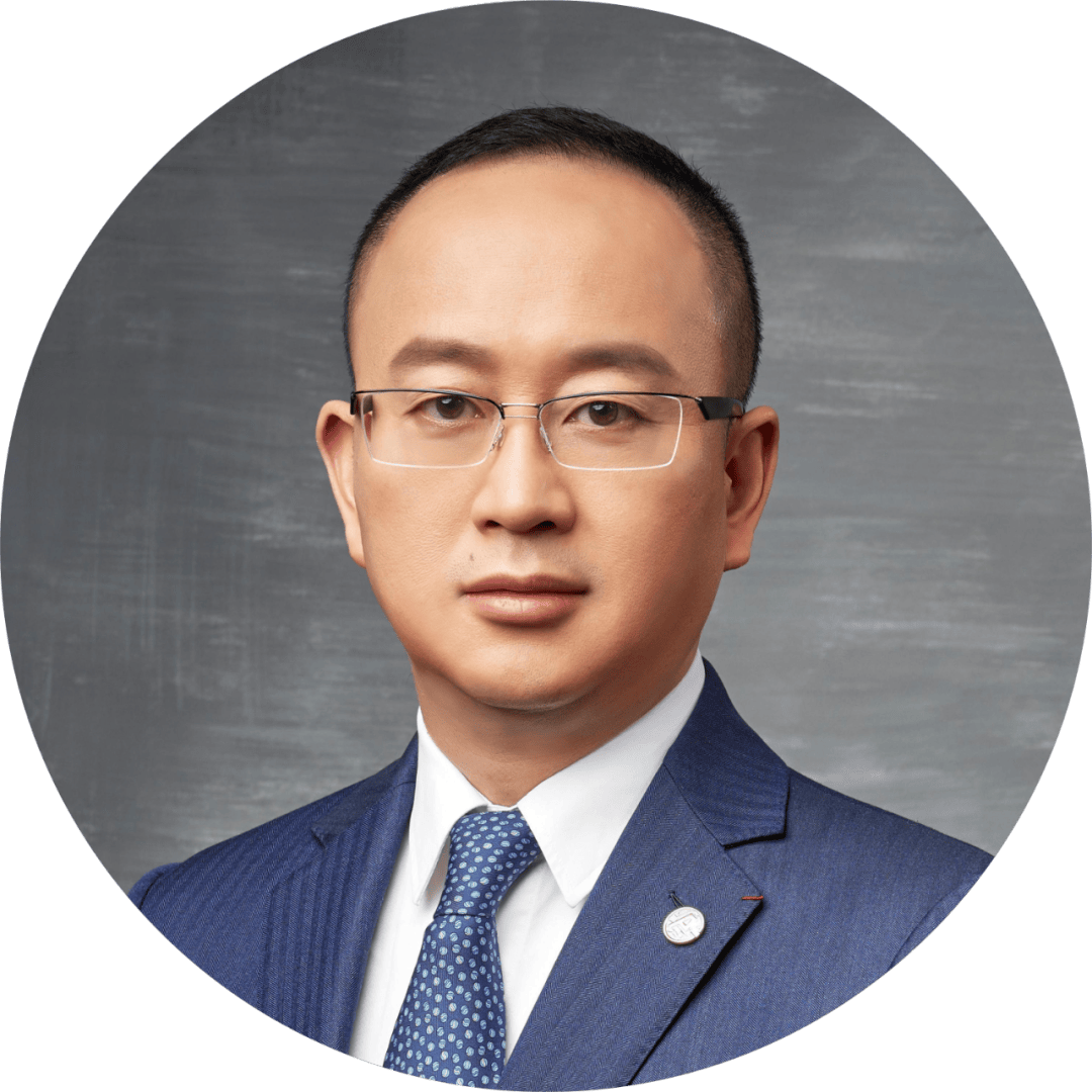 宏鑫科技聘任胡海燕为董秘:无上市公司董秘工作经验 此前任公司总经办主任