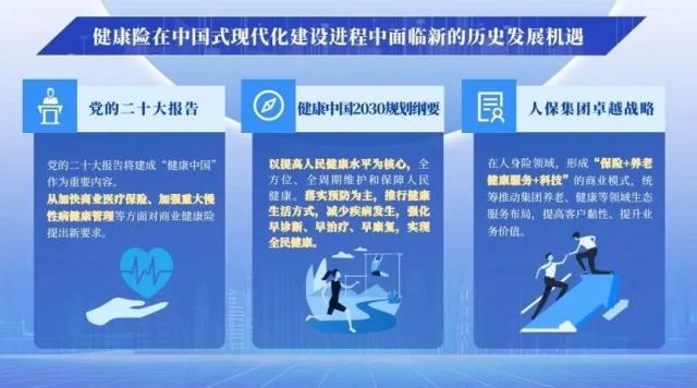 2026卫星应用项目商业计划书：手机直连卫星“应急短信”_人保服务 ,人保车险