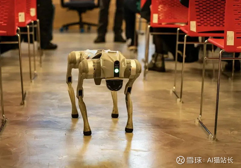 蓝思科技股价创新高,融资客抢先加仓