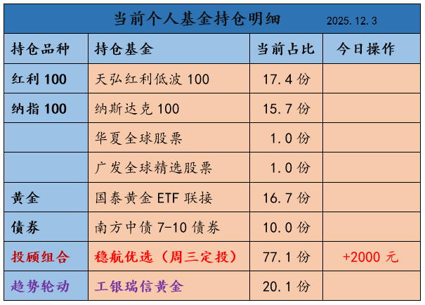 蓝思科技股价创新高,融资客抢先加仓