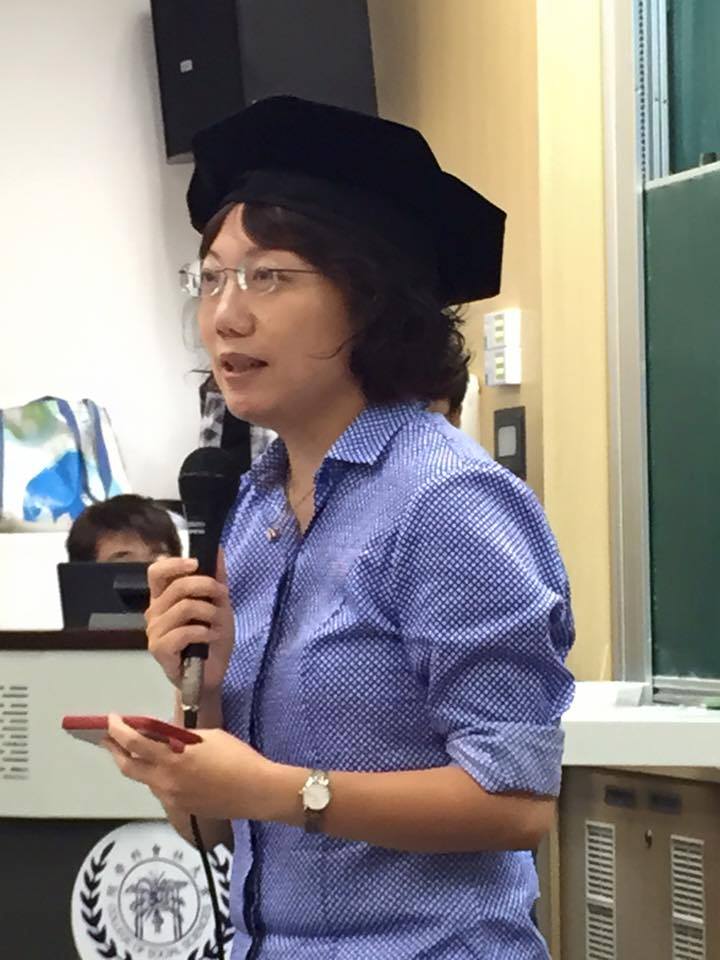 “破壁者”宋瑞霖:乐意为医药创新鼓与呼 | 我们的四分之一世纪