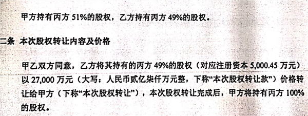 *ST辉丰录得6天4板