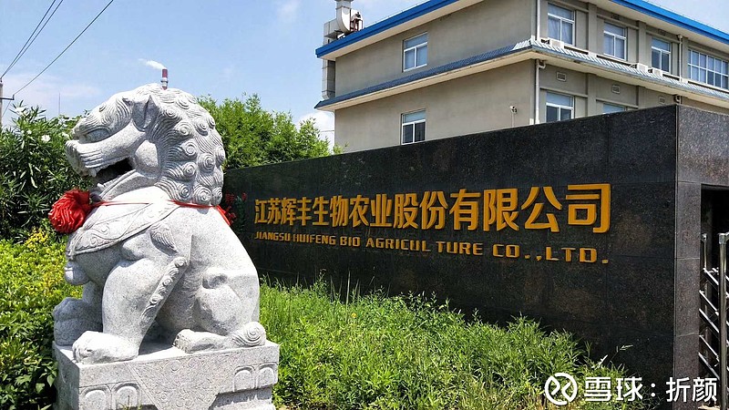 *ST辉丰录得6天4板