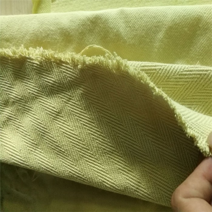 “凯式布道”和“苏式焦虑”背后 地平线的野心是什么?