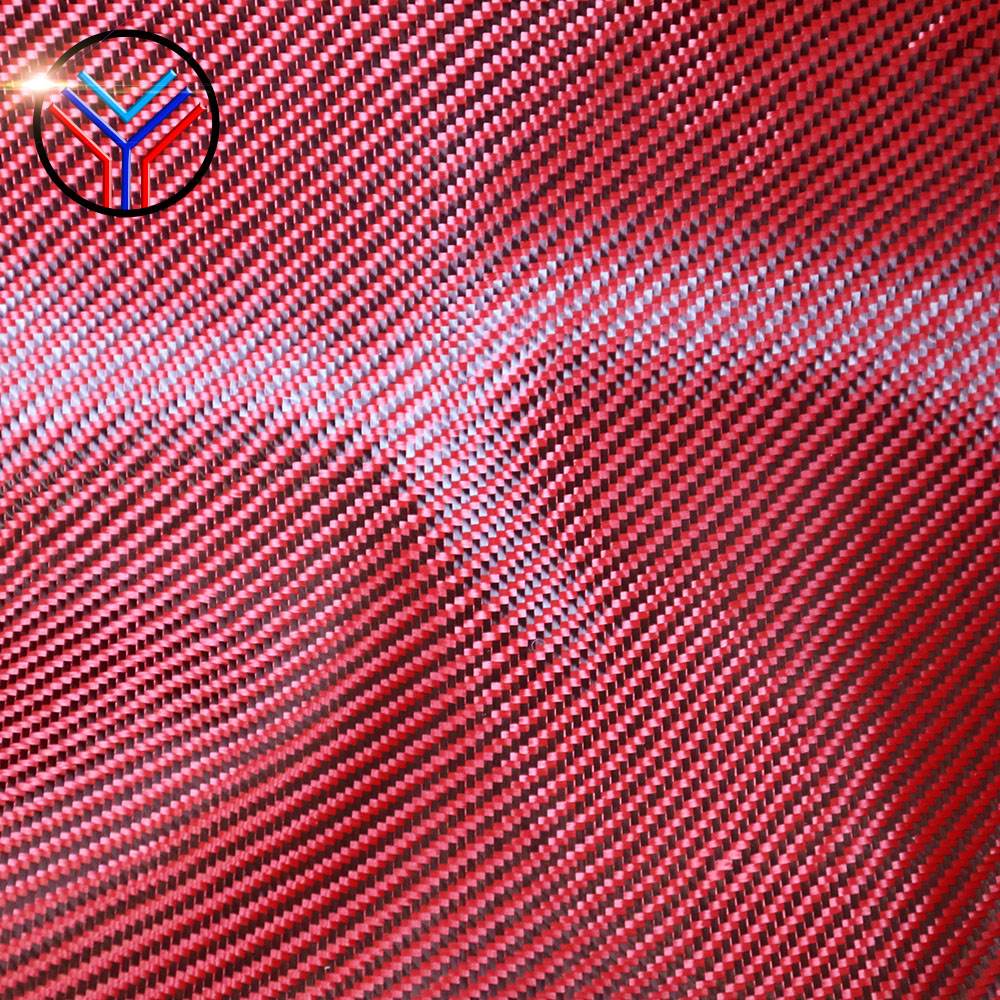 “凯式布道”和“苏式焦虑”背后 地平线的野心是什么?