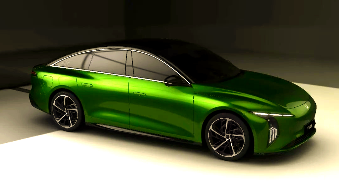 星海T5入局15万级SUV红海 东风风行新能源转型走到关键路口