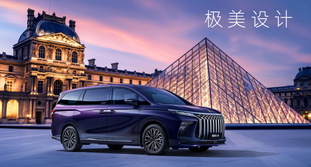 星海T5入局15万级SUV红海 东风风行新能源转型走到关键路口