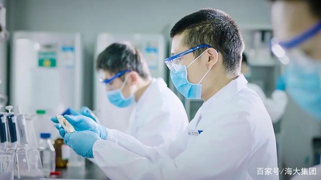 万邦德：子公司阿尔茨海默病项目入选创新药物研发国家科技重大专项