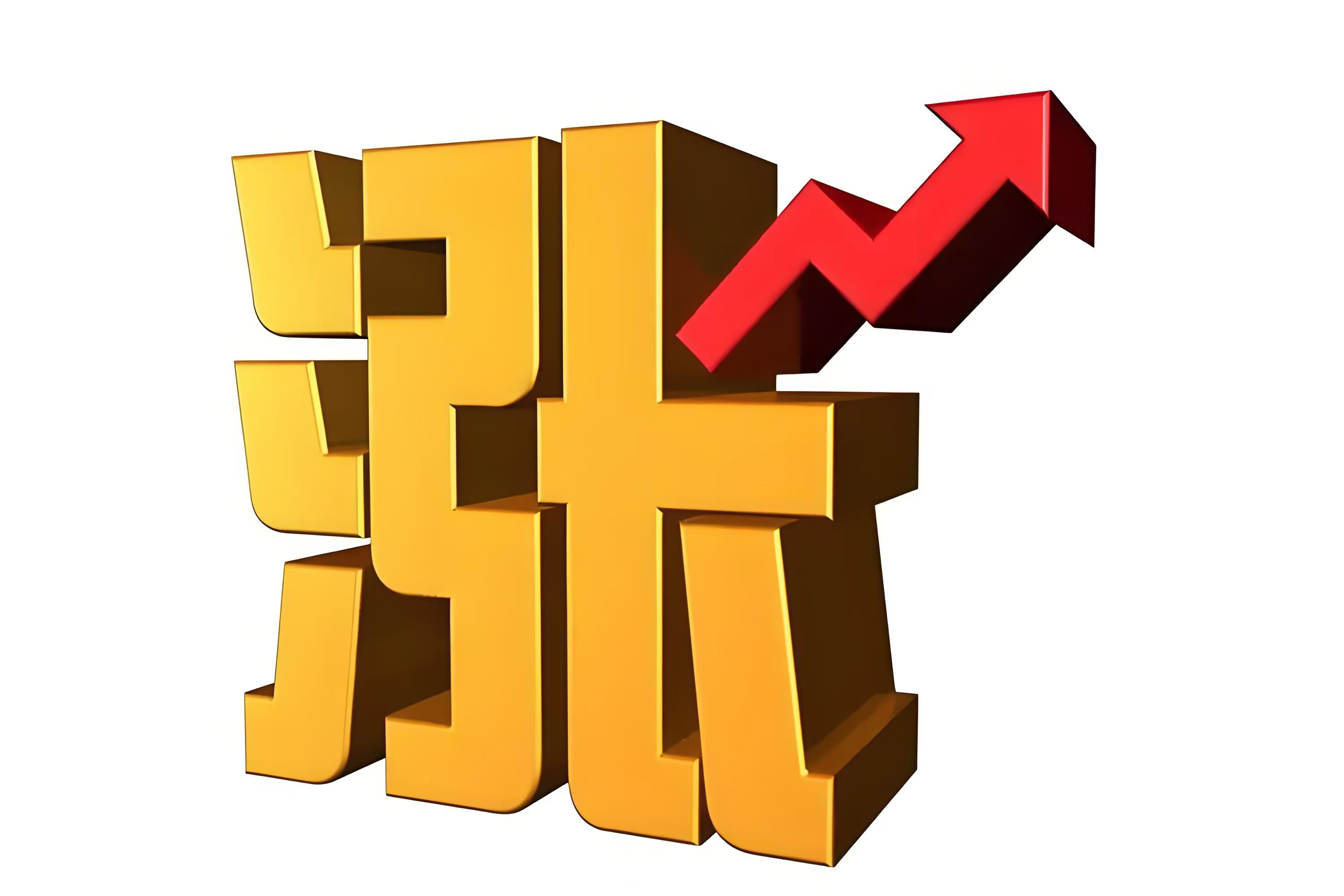 A股科技型企业整体业绩为估值提供支撑 上市公司市值稳步抬升