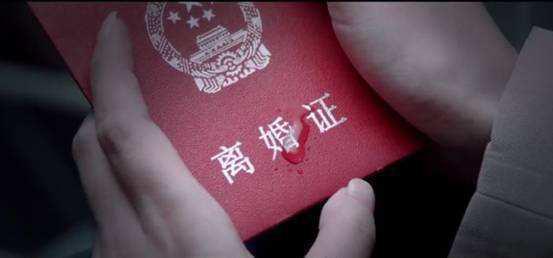 筑牢不敢假、不能假、不想假防线 2024年以来累计查办资本市场财务造假案件159起