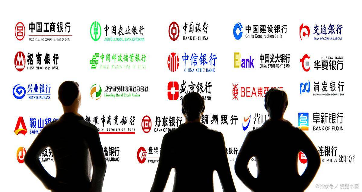 华南城清盘重组“生死”时速表 2026年3月底前定存亡？