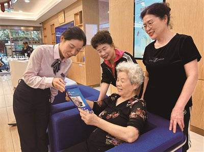 华南城清盘重组“生死”时速表 2026年3月底前定存亡？