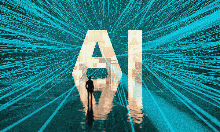 38.70亿主力资金净流入，智谱AI概念涨4.54%