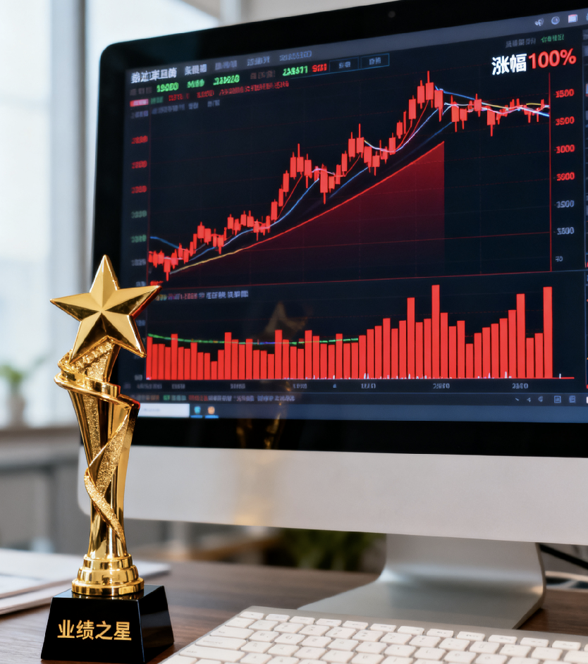 1月9日科创板主力资金净流出54.49亿元