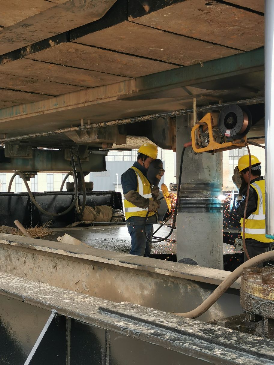 三和管桩龙虎榜数据（1月9日）