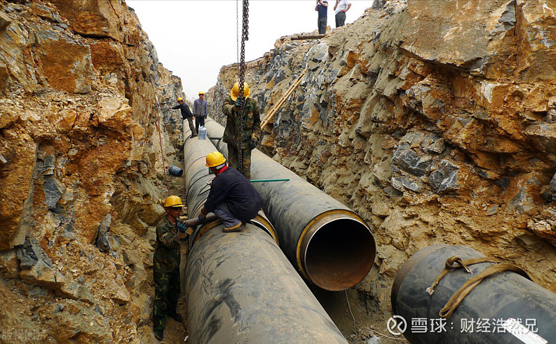 三和管桩龙虎榜数据（1月9日）