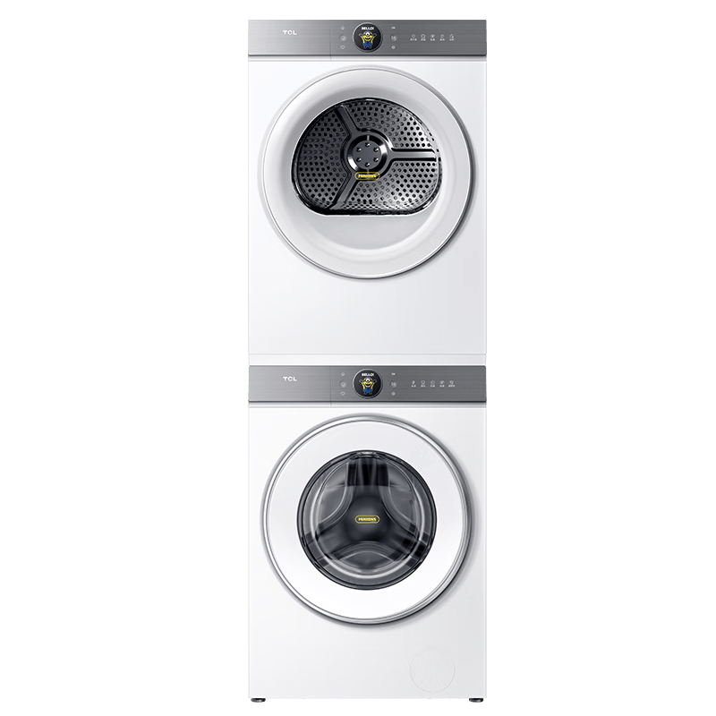 瑞纳智能:拟1.699亿元投建智能高效热泵研发生产基地