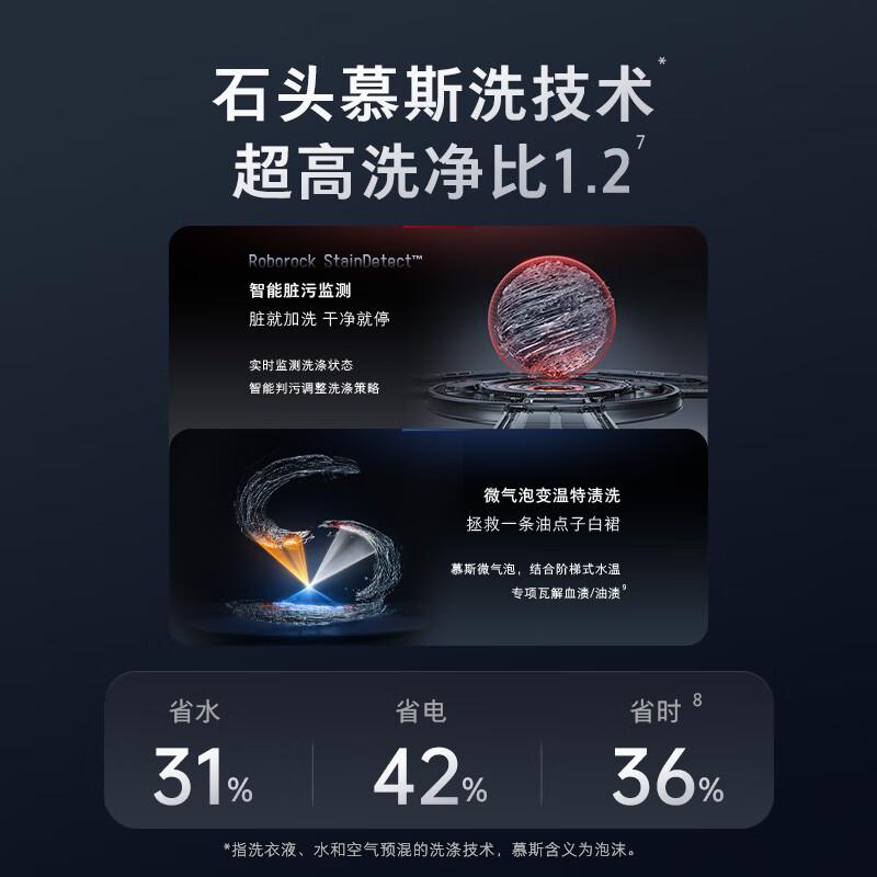 瑞纳智能:拟1.699亿元投建智能高效热泵研发生产基地