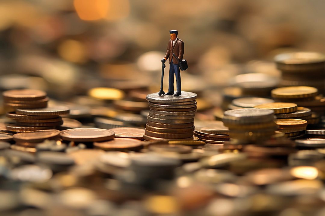 纳科诺尔大宗交易成交22.00万股 成交额1245.64万元