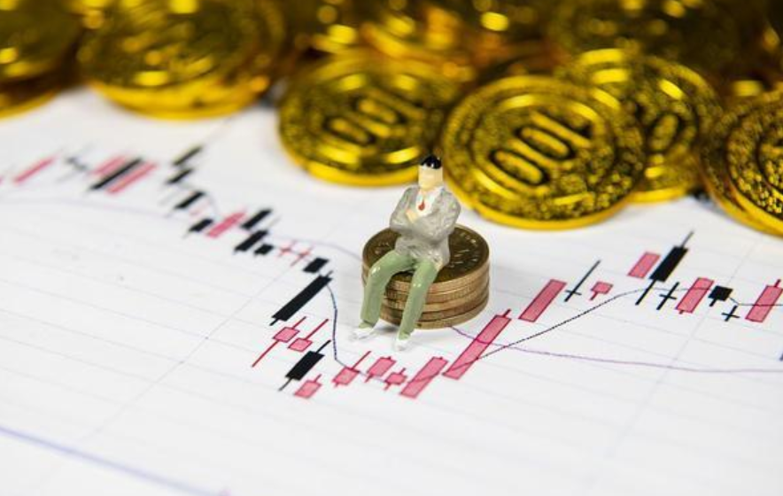 万孚生物:2025年净利润同比预降87.71%―91.81%