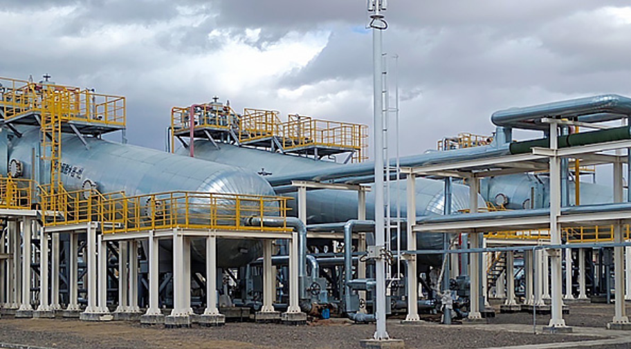 科力股份1月9日大宗交易成交180.26万元