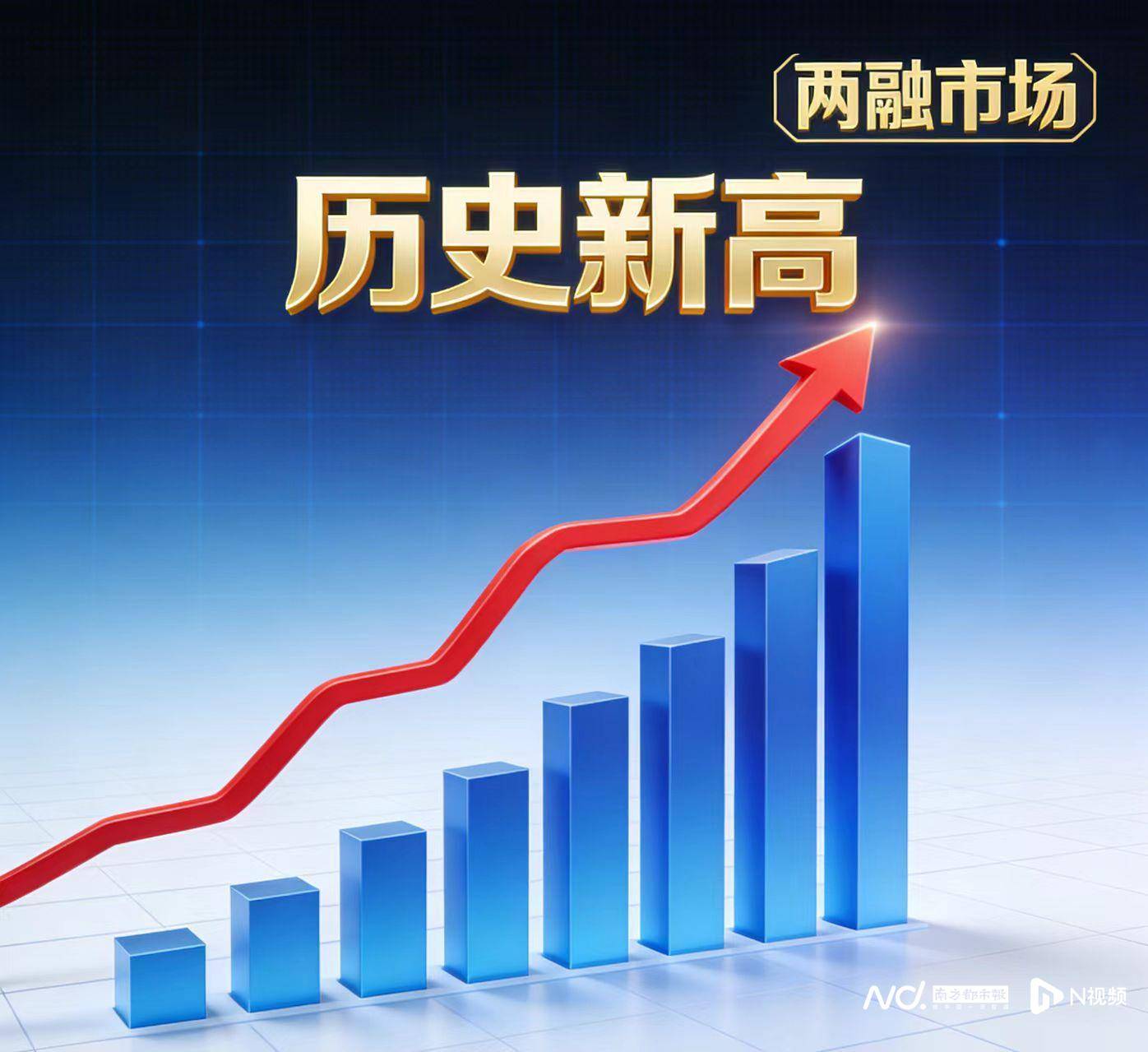 北交所并购重组市场活跃度提升产业整合与制度创新成重要引擎