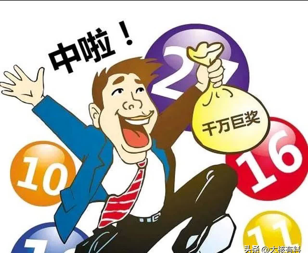 证监会提高“吹哨人”奖金！最高可奖100万元！