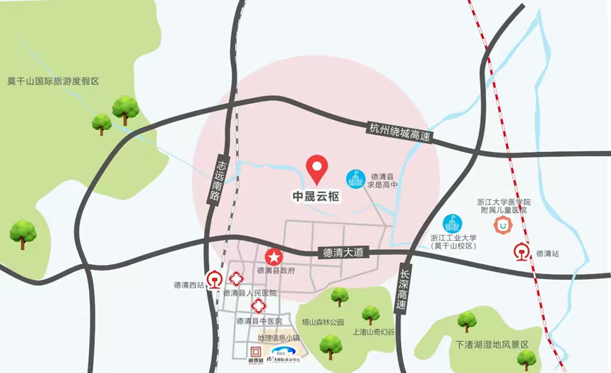 美联新材拟募资10亿元投建达州项目 产业升级+循环经济+枢纽区位赋能全球布局