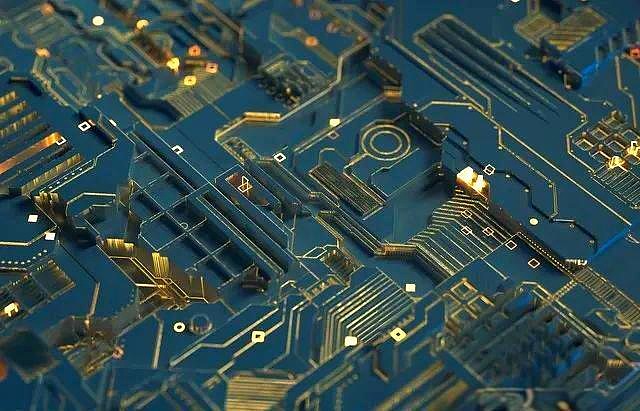 普天科技:PCB产品应用于航空航天等领域