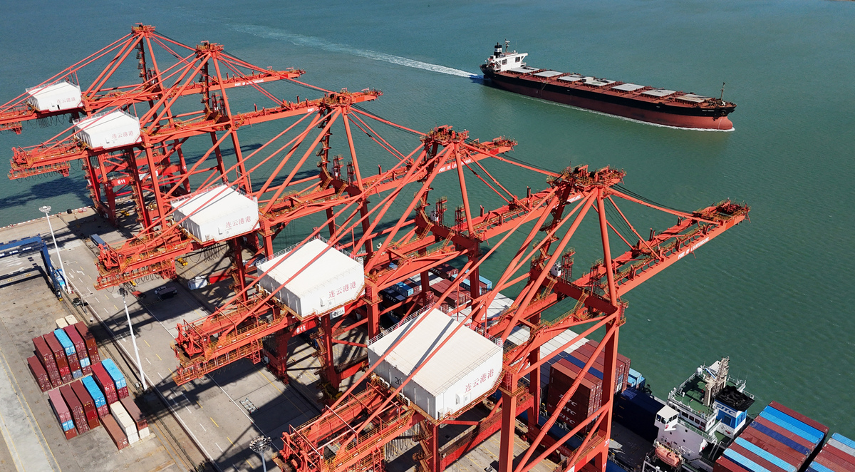 中瓷电子：在手订单充足产能利用率高