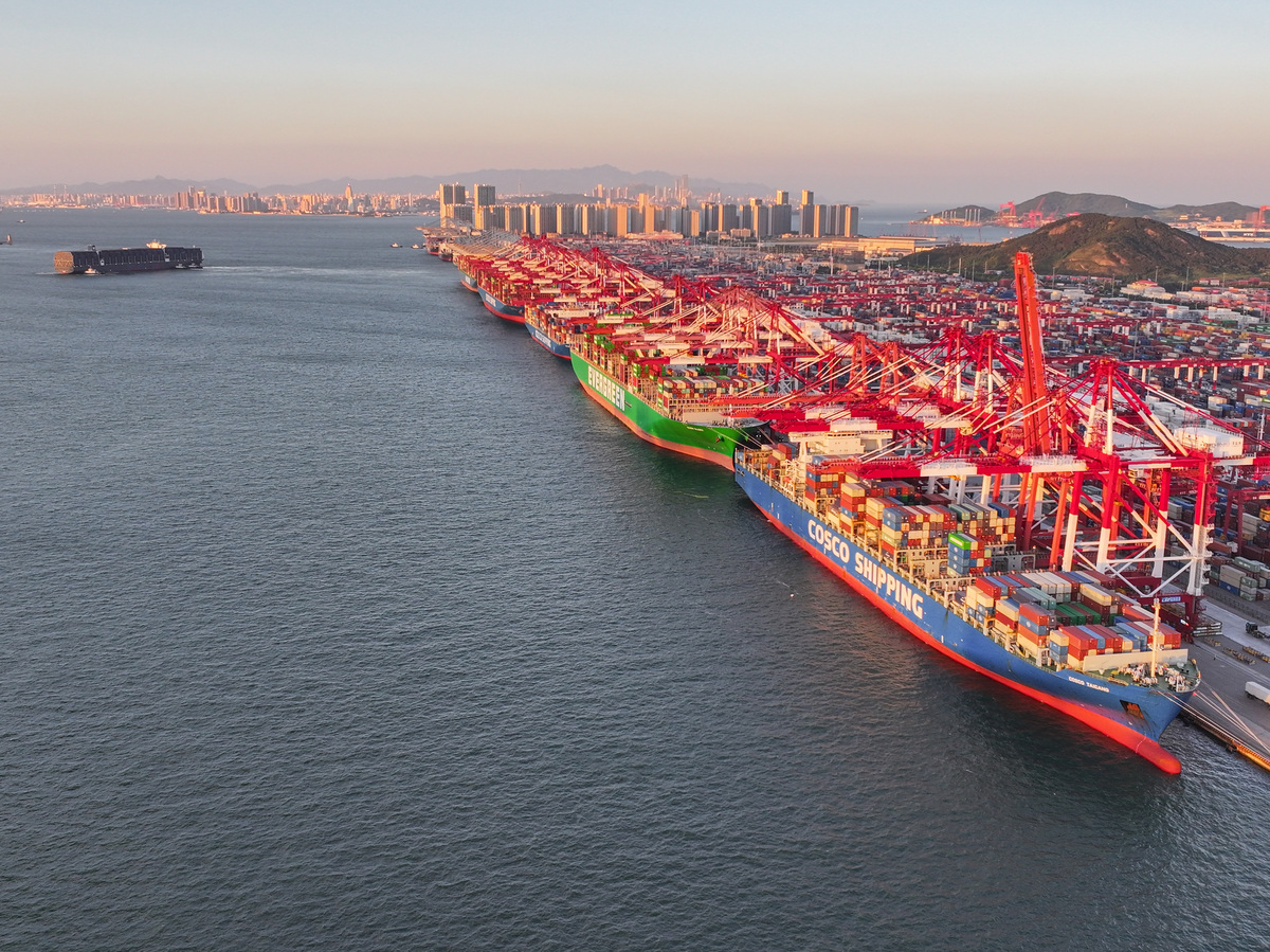 中瓷电子：在手订单充足产能利用率高