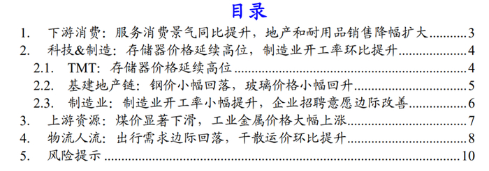 摩根士丹利基金雷志勇： 基于中观景气度投资 AI估值或继续抬升