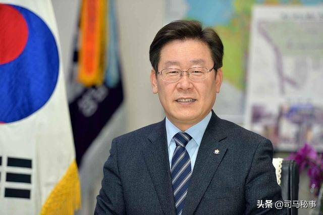 日联科技收购新加坡半导体公司SSTI实现交割