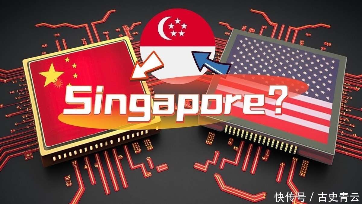 日联科技收购新加坡半导体公司SSTI实现交割