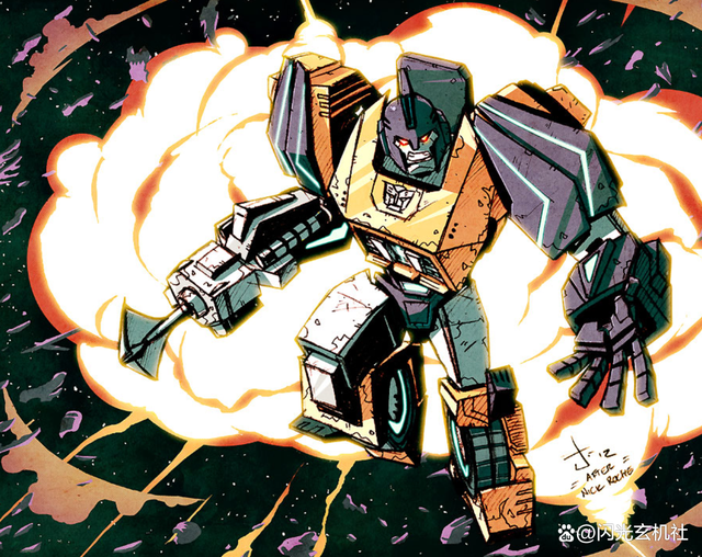 救援队长王骁宙：在上千次救援中如何与死神讨价还价｜我们的四分之一世纪