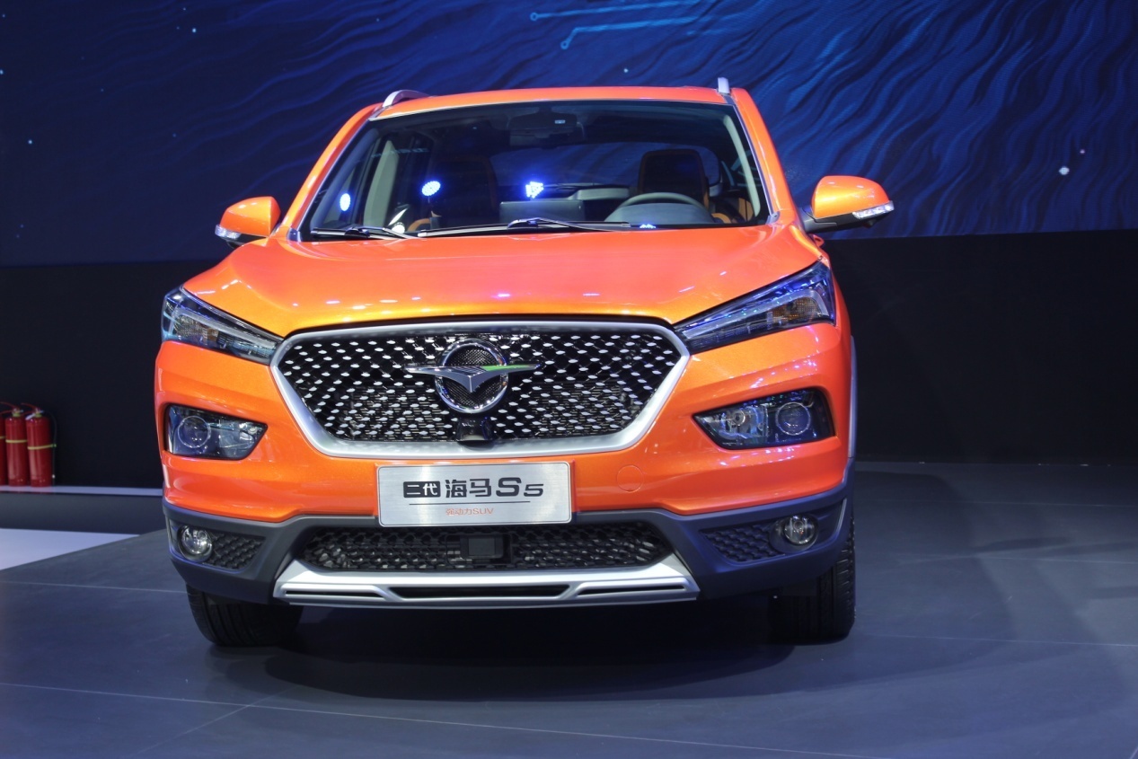 海马汽车：截至2026年1月9日股东人数是213,161