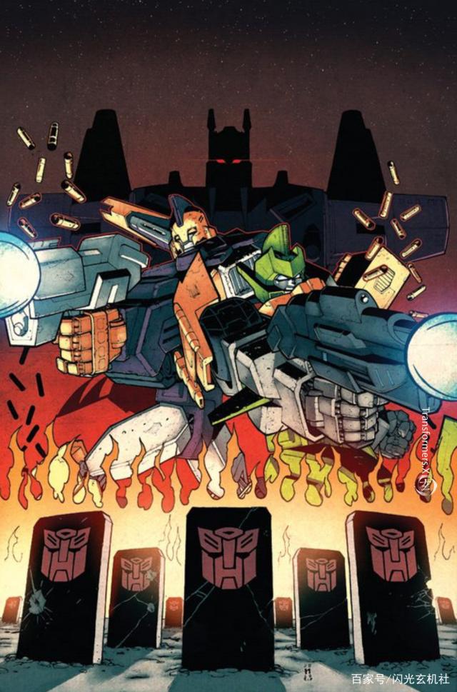 救援队长王骁宙：在上千次救援中如何与死神讨价还价｜我们的四分之一世纪