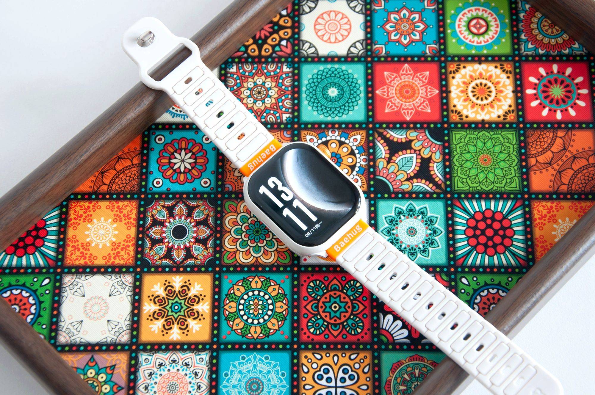 新华视点丨“护娃神器”儿童电话手表真能放心护娃吗?