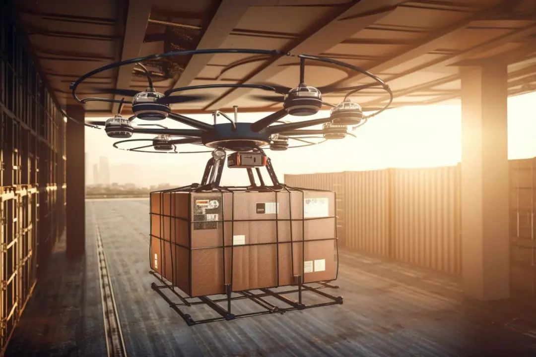 2025年血浆置换行业深度分析:现状剖析、前景展望与趋势洞察_人保服务,人保财险