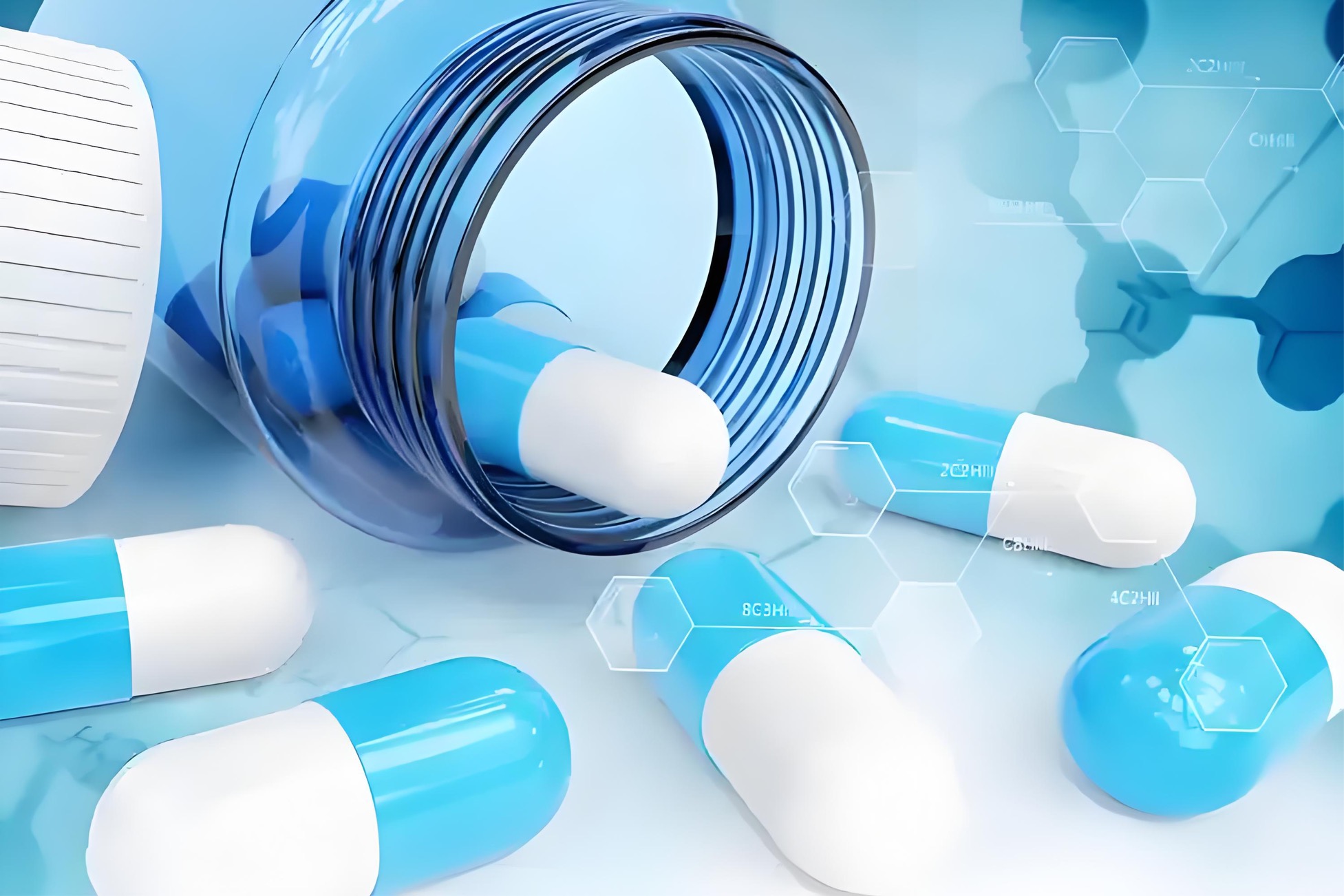 2025年血浆置换行业深度分析:现状剖析、前景展望与趋势洞察_人保服务,人保财险