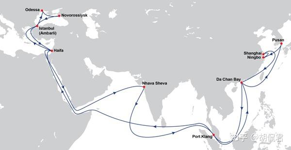哈萨克斯坦2025年汽车产量创历史新高