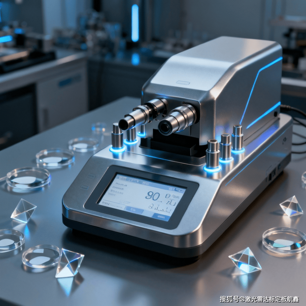 远方信息：部分光电检测产品可应用于车载激光雷达光生物安全相关测量