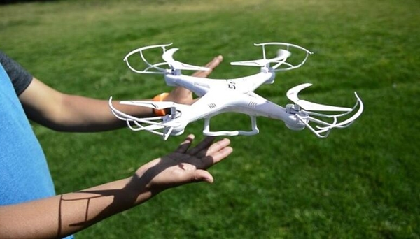 永利股份：部分产品应用于民用无人机领域